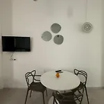 Bed & Breakfast Zefiro 3*