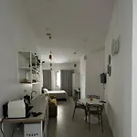 Zefiro Bed & Breakfast Lecce