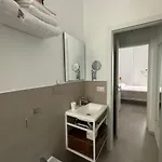 Bed & Breakfast Zefiro Lecce