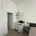 Zefiro 3*
