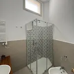 Zefiro Bed & Breakfast