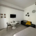 Bed & Breakfast Zefiro Lecce
